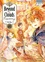 Beyond the clouds Tome 3
