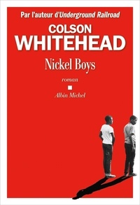 nickel-boys
