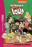  Nickelodeon - Bienvenue chez les Loud 39 - L'échange de cadeaux.