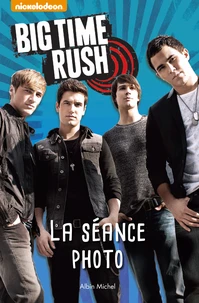 La séance photo