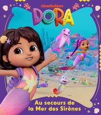 Au secours de la mer des sirènes