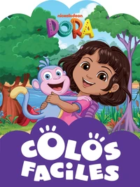 Dora
