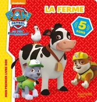 La ferme