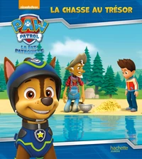La Pat' Patrouille