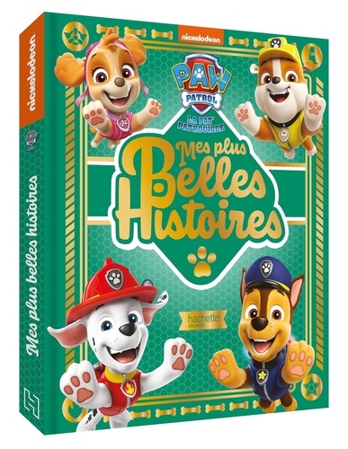 Musée Virtuel Du Patrimoine Scolaire - Livre :: Mes Plus Belles Histoires