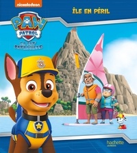 Téléchargement gratuit du livre électronique mobi Paw Patrol La Pat' Patrouille (French Edition)