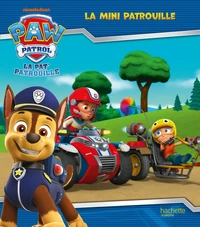 La Mini Patrouille