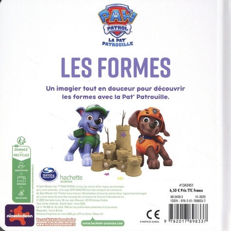 Pack 3 cartes audio pour conteuse d'histoire Yoto Collection Pack 3 cartes audio pour conteuse d'histoire Yoto Collection