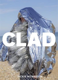 CLAD
