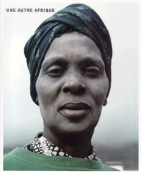 Une Autre Afrique