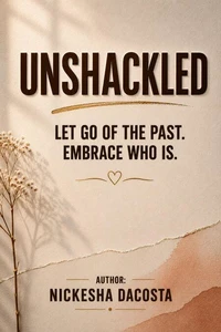 Unshackled