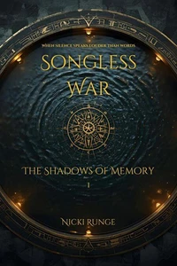 The Shadows of Memory