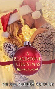 A Blackstone Christmas