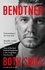 Bendtner: Both Sides. The Bestselling Autobiography