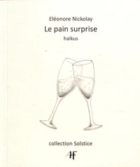 Le pain surprise