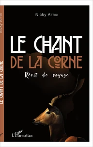 Le chant de la Corne