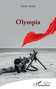 Olympia