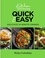 Kitchen Sanctuary Quick &amp; Easy: Delicious 30-minute Dinners