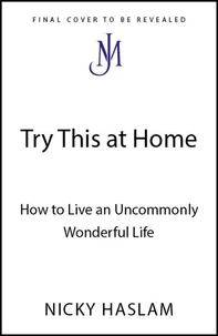 Try This at Home