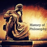Livres électroniques Kindle: History of Philosophy