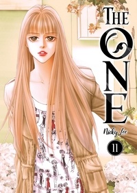 Nicky Lee - The One Tome 11 : .