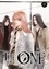 The One Tome 17