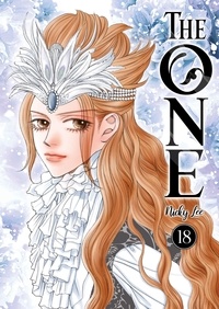 Nicky Lee - The One Tome 18 : .