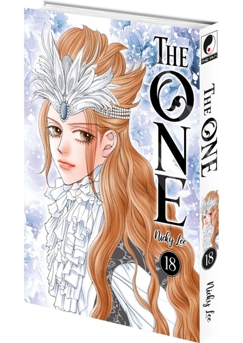 The One Tome 18