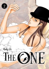 Nicky Lee - The One Tome 2 : .