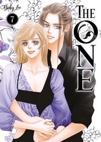 Nicky Lee - The One Tome 7 : .