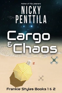 Cargo &amp; Chaos