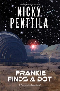 Frankie Finds a Dot