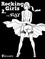 ROCKING GIRLS  Rocking Girls - tome 2