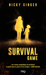 Survival game.pdf