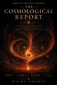 The Cosmological Report