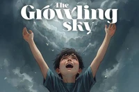 The Growling