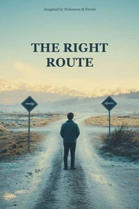 The Right Route