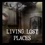 Livin Lost Places