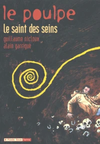 Le saint des seins