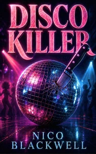 Disco Killer