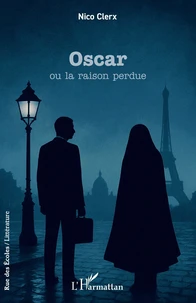 Oscar