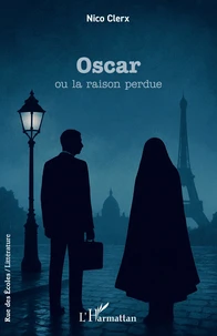Oscar