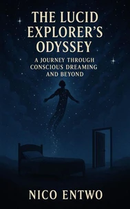 The Lucid Explorer’s Odyssey