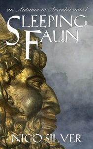 Sleeping Faun