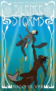 The Silence of Storms