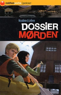 Dossier Morden