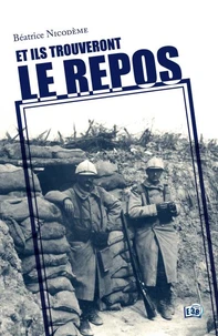 Et ils trouveront le repos