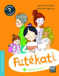Tépakap Futékati