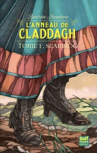Seamrog