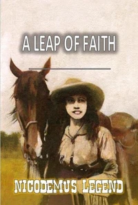 A Leap of Faith
